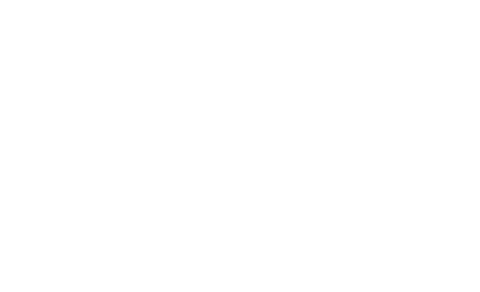 Route Command Center